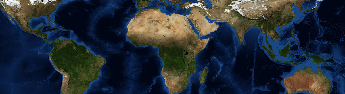 Core Formation and Geophysical Properties of Mars